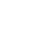 administracion de nomina outsourcing