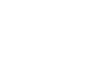administracion de nomina outsourcing